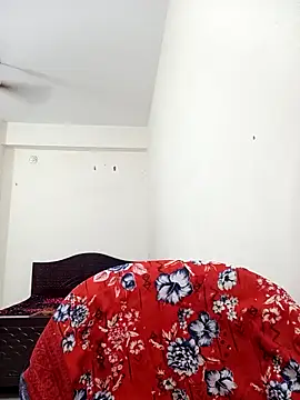 Anusri- online show from March 16, 7:38 pm