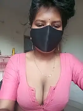 Snapshot of Anusri- chatting on June 12, 8:56 am Anusri- online show from June 12, 8:56 am