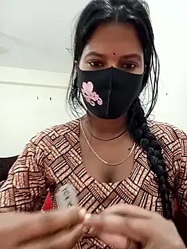 Anusri- online show from March 13, 2:05 am