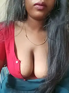 Snapshot of Anusri- chatting on June 5, 9:15 am Anusri- online show from June 5, 9:15 am