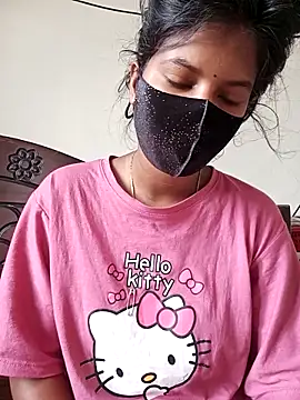 Anusri- online show from May 10, 6:28 am