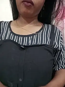 Snapshot of Anusri- chatting on June 14, 4:08 pm Anusri- online show from June 14, 4:08 pm