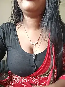 Snapshot of Anusri- chatting on July 16, 10:34 am Anusri- online show from July 16, 10:34 am