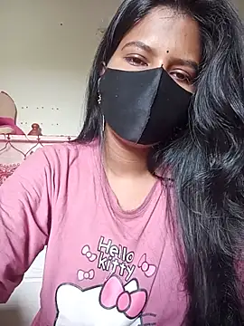 Snapshot of Anusri- chatting on June 11, 7:49 am Anusri- online show from June 11, 7:49 am