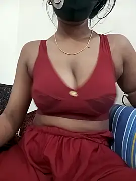 Anusri- online show from March 4, 8:38 pm