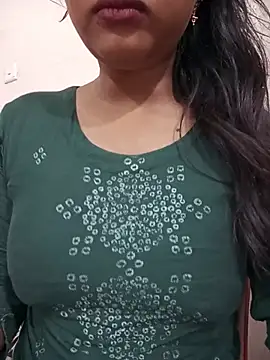 Snapshot of Anusri- chatting on July 15, 1:29 pm Anusri- online show from July 15, 1:29 pm