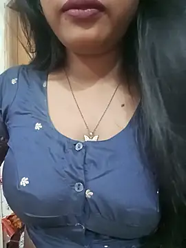 Snapshot of Anusri- chatting on June 23, 9:46 pm Anusri- online show from June 23, 9:46 pm