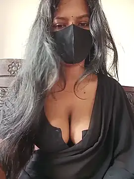Snapshot of Anusri- chatting on June 5, 2:49 am Anusri- online show from June 5, 2:49 am