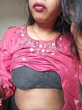 Snapshot of Anusri- chatting on July 1, 9:53 am Anusri- online show from July 1, 9:53 am