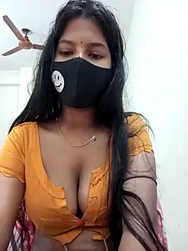 Anusri- online show from March 11, 2:27 am