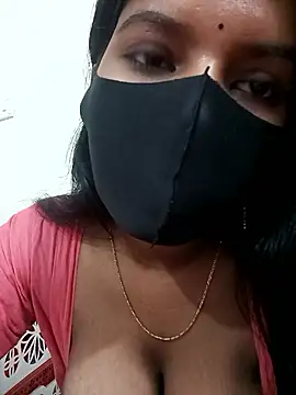 Snapshot of Anusri- chatting on June 10, 9:16 pm Anusri- online show from June 10, 9:16 pm