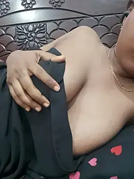 Snapshot of Anusri- chatting on June 11, 7:55 pm Anusri- online show from June 11, 7:55 pm