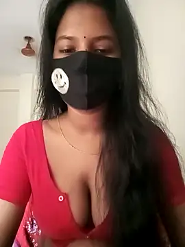 Anusri- online show from March 9, 10:19 am