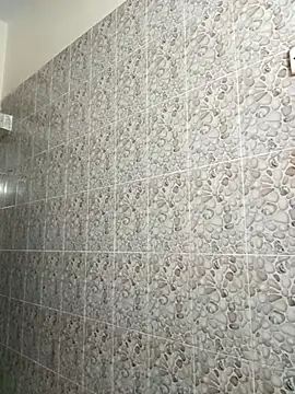 Anusri- online show from March 12, 1:15 pm