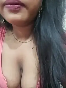 Snapshot of Anusri- chatting on June 30, 7:36 pm Anusri- online show from June 30, 7:36 pm