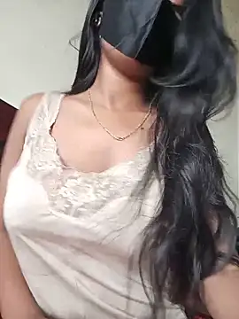 Anusri- online show from May 21, 5:05 am