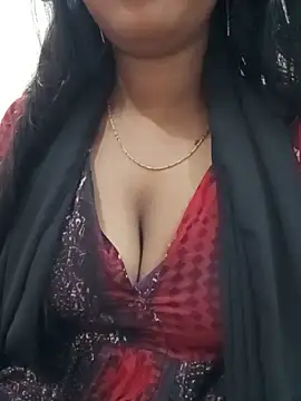 Snapshot of Anusri- chatting on June 6, 1:27 pm Anusri- online show from June 6, 1:27 pm
