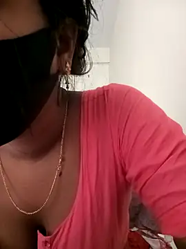 Anusri- online show from March 5, 8:44 am