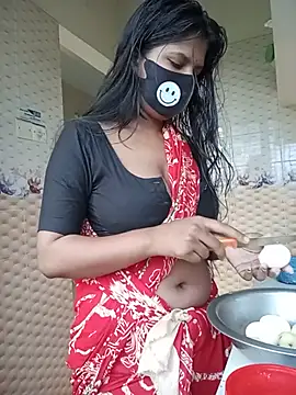 Snapshot of Anusri- chatting on July 11, 7:52 am Anusri- online show from July 11, 7:52 am