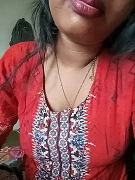 Snapshot of Anusri- chatting on June 21, 9:37 am Anusri- online show from June 21, 9:37 am