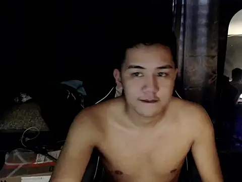 xgregor07 online show from December 20, 8:39 am