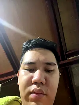 xgregor07 online show from November 28, 9:15 pm