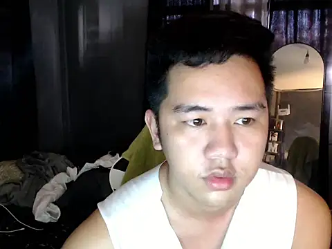 xgregor07 online show from December 4, 12:20 am