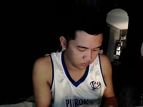 xgregor07 online show from November 22, 9:35 pm