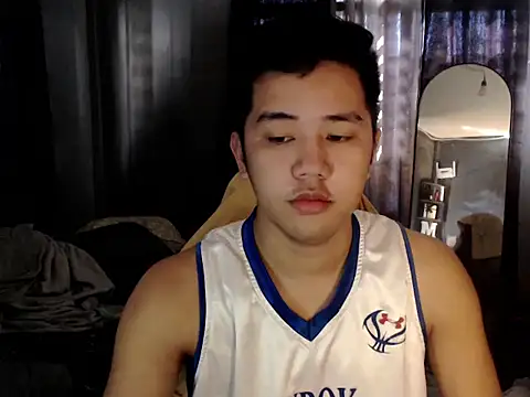 xgregor07 online show from December 2, 11:06 pm