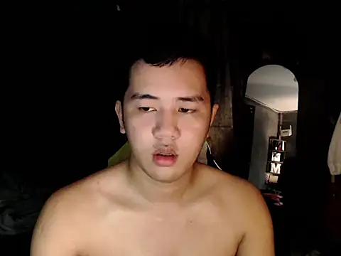 xgregor07 online show from November 23, 9:41 am