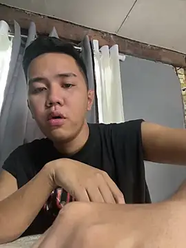 xgregor07 online show from December 19, 2:04 am