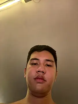 xgregor07 online show from November 26, 4:45 am