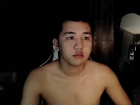 xgregor07 online show from November 25, 4:40 pm