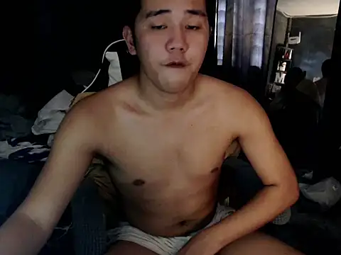 xgregor07 online show from December 3, 11:09 am