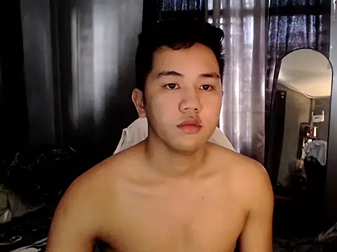 xgregor07 online show from November 28, 12:22 am