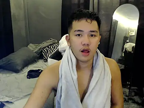 xgregor07 online show from October 26, 2:06 pm