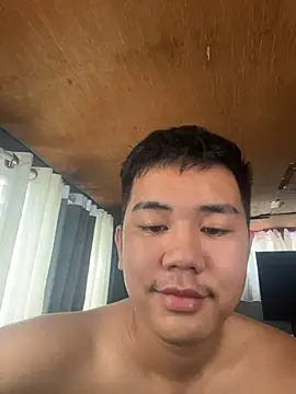 xgregor07 online show from October 31, 3:58 am