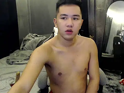 xgregor07 online show from November 11, 12:11 pm