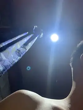 xgregor07 online show from October 18, 10:17 am