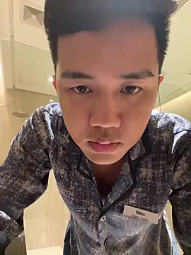 xgregor07 online show from September 19, 8:29 am