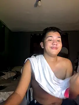 xgregor07 online show from October 8, 1:01 pm