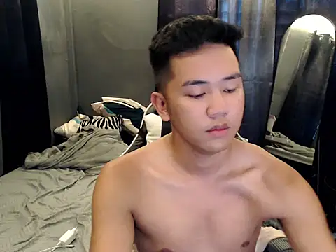 xgregor07 online show from October 6, 7:42 am