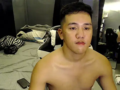 xgregor07 online show from October 1, 8:19 am