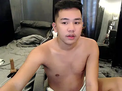 xgregor07 online show from November 10, 5:34 am