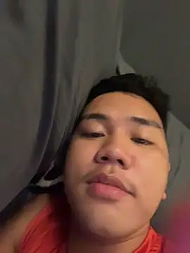 xgregor07 online show from October 23, 4:16 pm