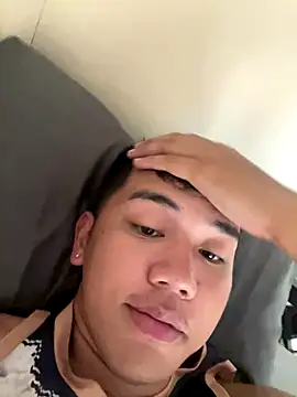 xgregor07 online show from September 13, 12:21 am