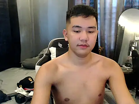 xgregor07 online show from November 7, 5:56 am