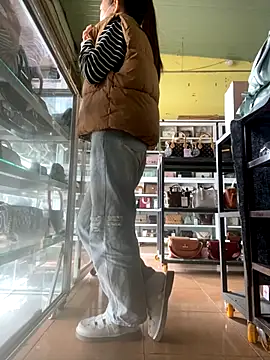 Rosa 998 online show from November 28, 12:55 am