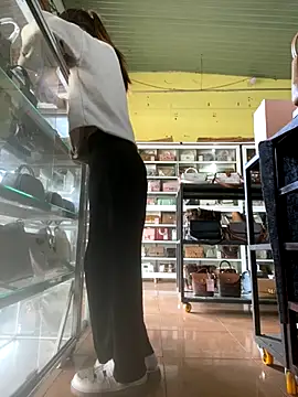 Rosa 998 online show from December 21, 12:35 am