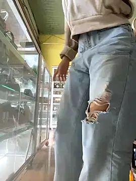 Rosa 998 online show from December 19, 12:47 am